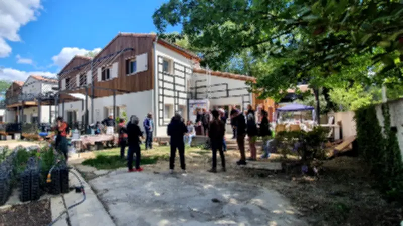 L'association Casalez célèbre le printemps avec un concert participatif à Prades-le-Lez