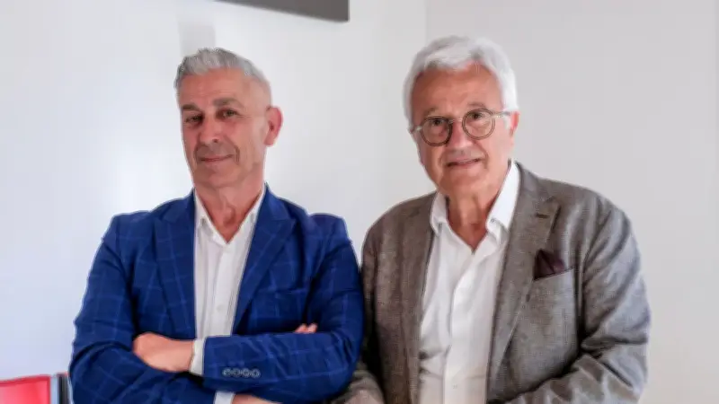 L'association Cèdre de France se mobilise pour sauver des enfants libanais en détresse médicale