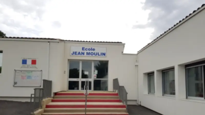 L'association Coup de pouce recherche des bénévoles pour l'accompagnement scolaire