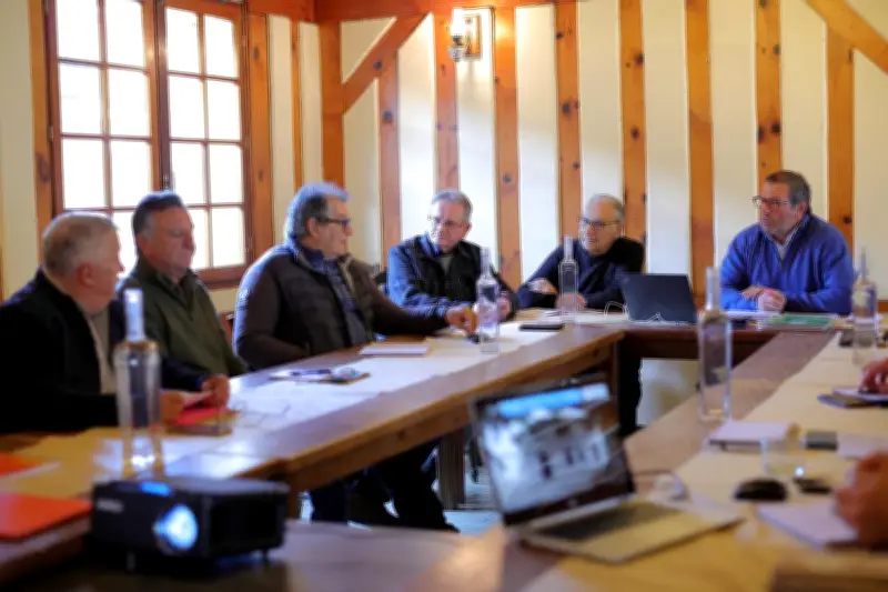 L'association Ecti 40 mobilise ses bénévoles pour soutenir l'entrepreneuriat et l'insertion dans les Landes