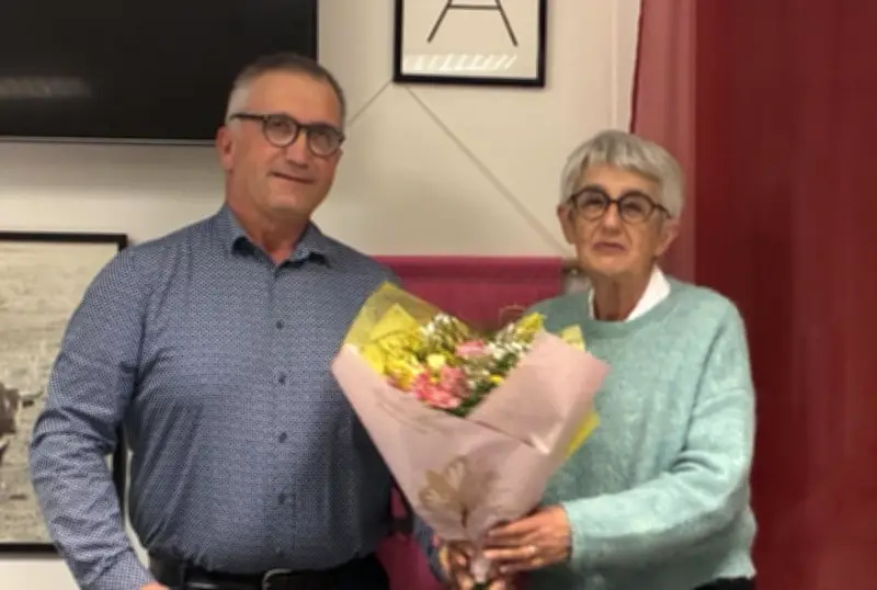L'association taurine de Grenade-sur-l'Adour célèbre ses 20 ans et projette de nouveaux voyages