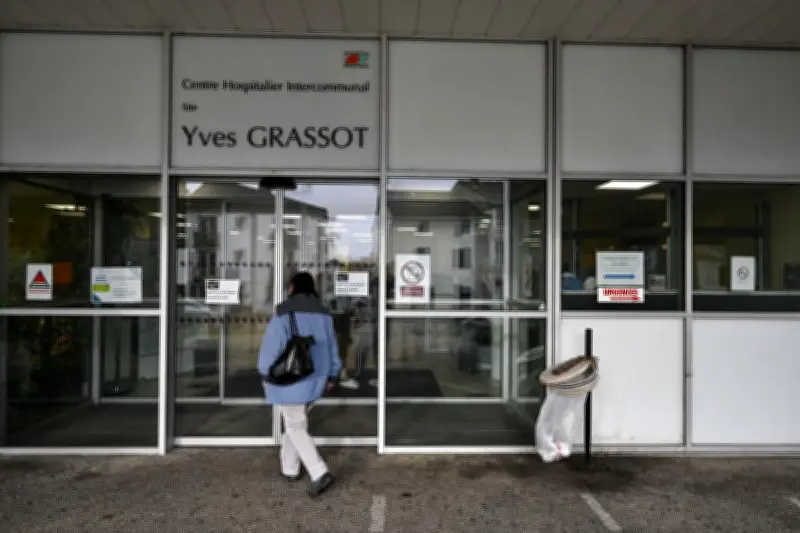 L'association Urgences accès aux soins exige d'être associée au redressement du CHIC-MT