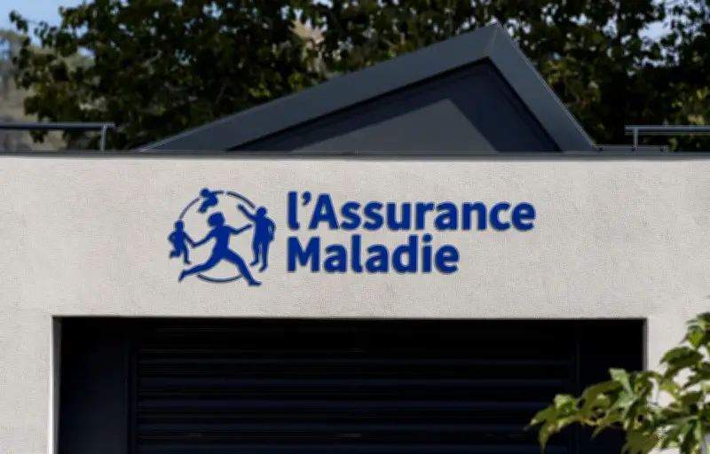 L'Assurance Maladie modernise ses e-mails pour lutter contre les arnaques