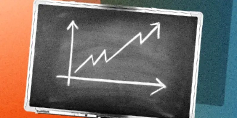 L'assurance-vie enregistre une collecte record en février, un signe de confiance retrouvée