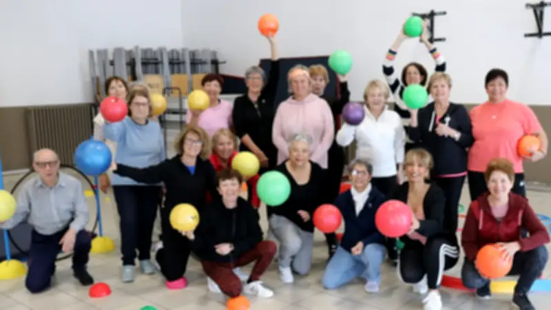 L'ASU célèbre le printemps avec des ateliers bien-être pour tous les âges