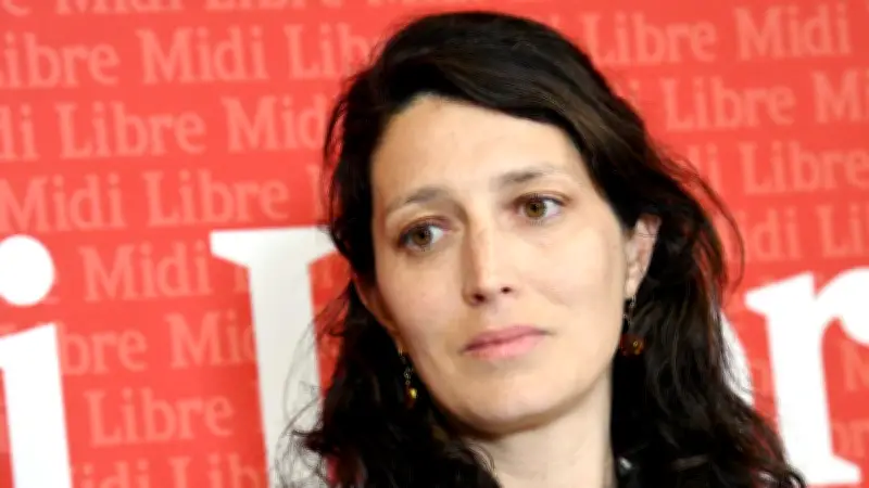 Laura Seguin, la révélation des municipales 2026 à Sète, s'impose comme cheffe de l'opposition