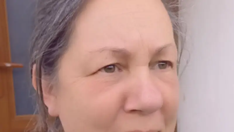 Laurence Bultez Cadet devient la première femme maire d'Aujac dans le Gard