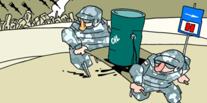 L'avenir de l'Europe selon Amorin : une vision critique et prospective