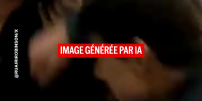 L'avenir des IA menacé par la stagnation des données d'entraînement