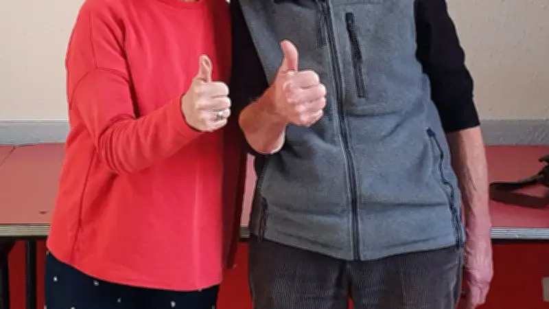 L'avenir du Comité de défense des services publics des Cévennes en jeu