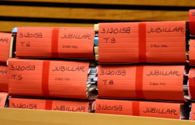 L'avocat de Cédric Jubillar poursuivi pour diffamation après des propos sur un témoin clé