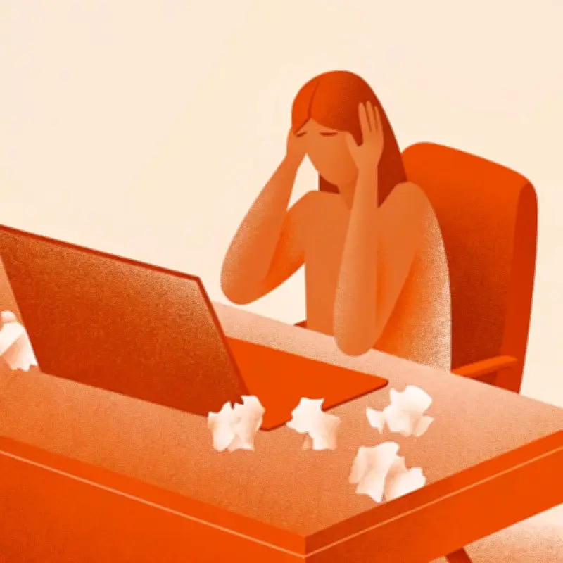 L'échec, une chance fragile : la neuroscience révèle le seuil critique des 15% d'erreurs