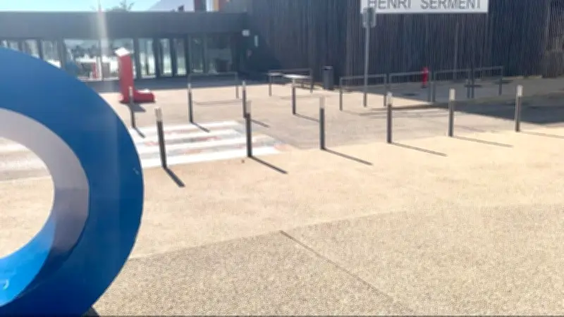 L'école Henri-Serment attend une décision cruciale sur l'ouverture d'une 14e classe