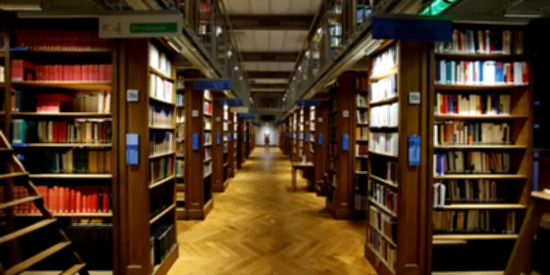 L'École nationale des chartes en quête d'un nouveau directeur pour son avenir