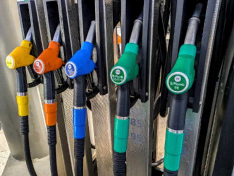 L'économie française sur une ligne de crête face au choc de la guerre au Moyen-Orient