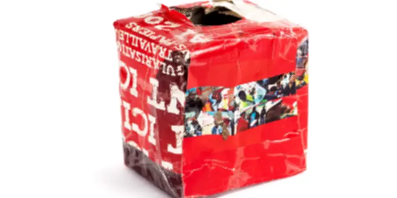 L'économiste El Mouhoub Mouhoud analyse le lien entre immigration et rejet de la mondialisation