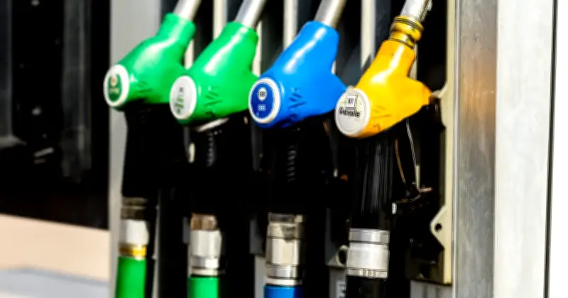 L'économiste Jean-Marc Daniel met en garde contre l'abus du terme "inflation"