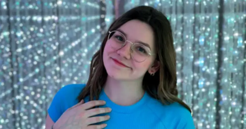 L'édition française face au défi des ventes : entre succès faramineux et incertitudes