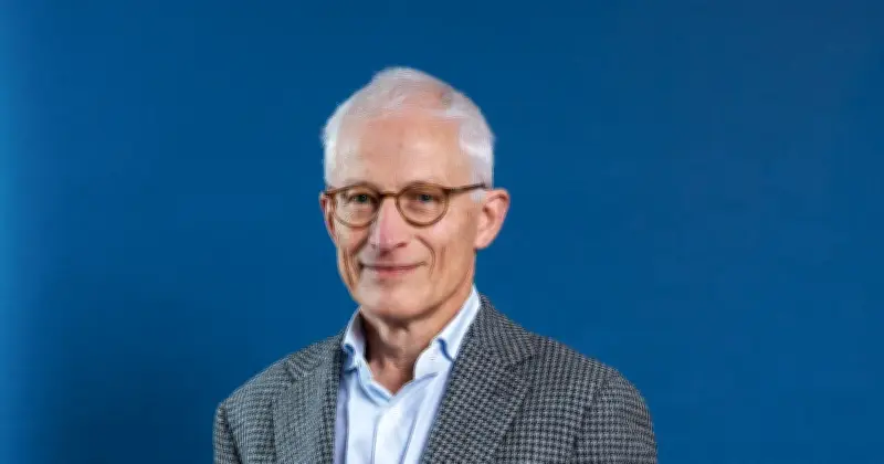 L'édito d'Érasme : une réflexion sur l'Europe et ses défis contemporains