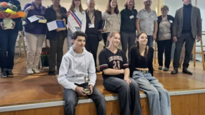 Le 6e Printemps de la Peinture à Codognan : Un Succès Artistique et Convivial