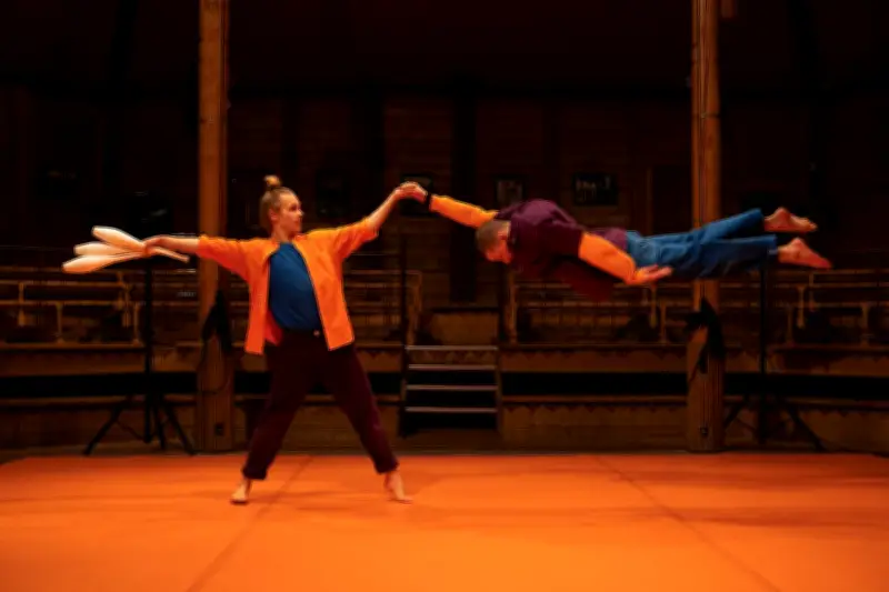 Le Bazar des mômes : 9e édition du festival intercommunal pour enfants au Teich