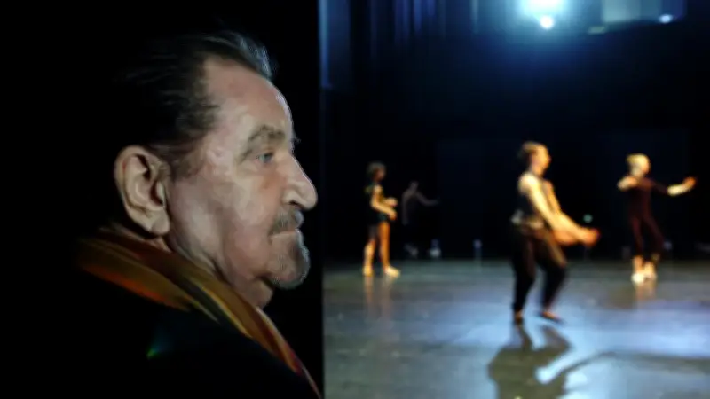 Le Béjart Ballet Lausanne illumine les arènes de Nîmes avec un programme tripartite