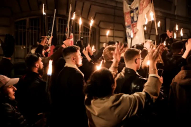 Le Bloc Montpelliérain, groupe d'extrême droite radicale, dissous par le gouvernement
