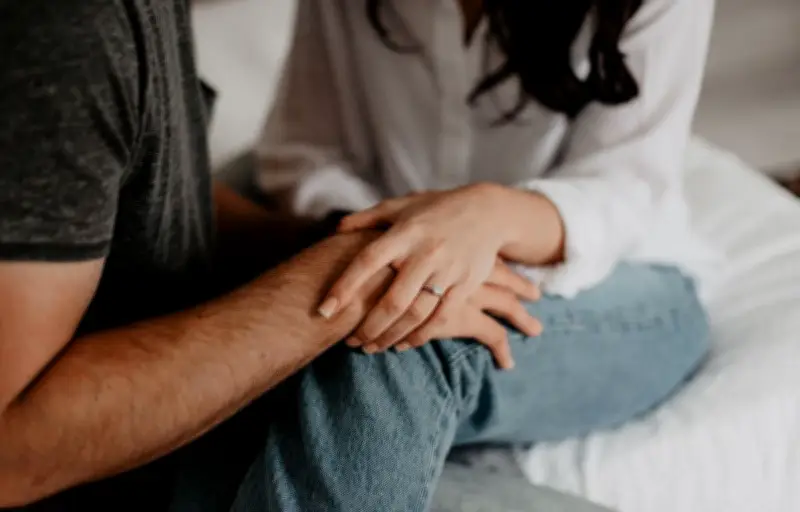 Le 'bodycount' sur TikTok, un stigmate sexiste qui pèse sur les jeunes femmes