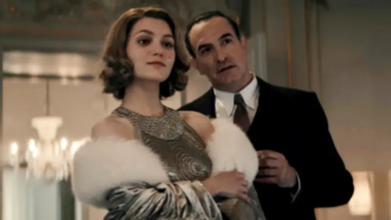 Le box-office résiste grâce à Pixar, tandis que les nouveautés ciné offrent un panorama éclectique