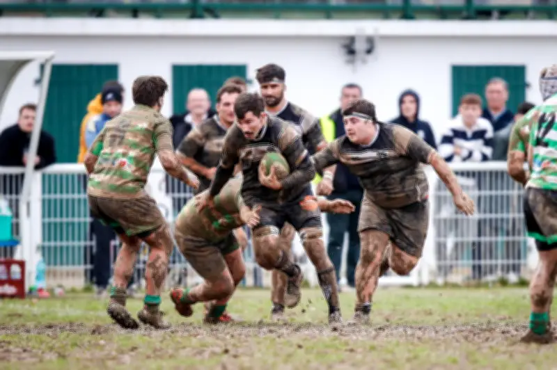 Le BTS de Boucau-Tarnos cherche à engranger des points face à Morlaàs pour le maintien