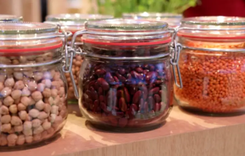 Le cadmium, poison invisible dans nos assiettes : l'Anses tire la sonnette d'alarme