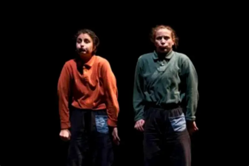 Le café associatif Le 109 célèbre mars avec un mois intense dédié aux droits des femmes