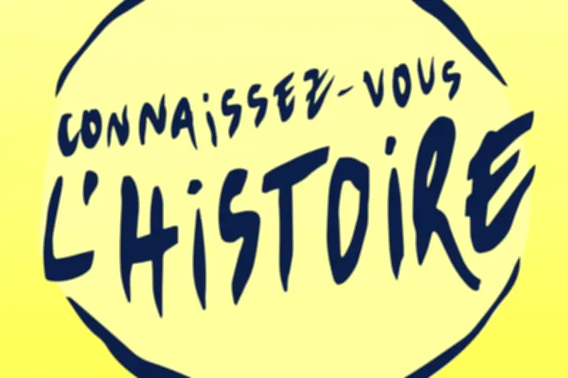 Le cambriolage de Media en 1971 : comment des citoyens ont dévoilé la surveillance du FBI