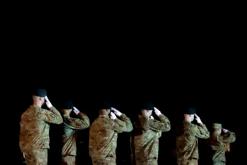 Le camp républicain affiche un soutien inébranlable à Trump et à sa politique au Moyen-Orient