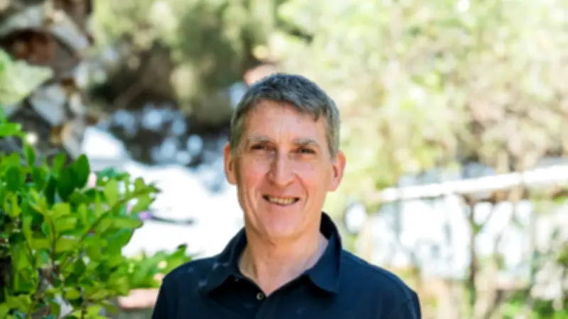 Le camping Les Sablons intègre le réseau LeadingCampings pour une expérience haut de gamme et humaine