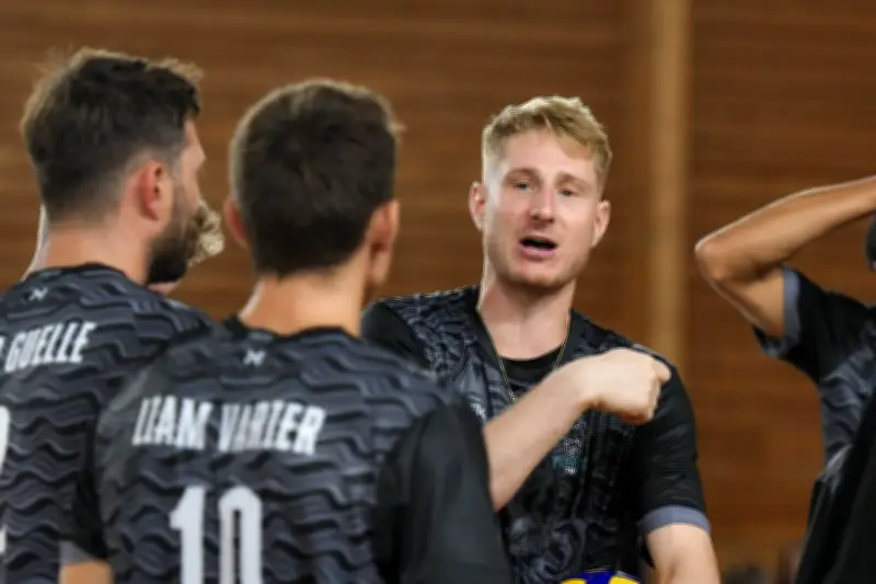 Le capitaine du RAVB assume la défaite contre Saint-Jean-d’Illac