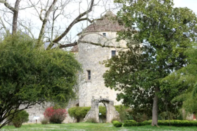 Le centre d'interprétation Montaigne validé à l'unanimité pour un démarrage en 2027