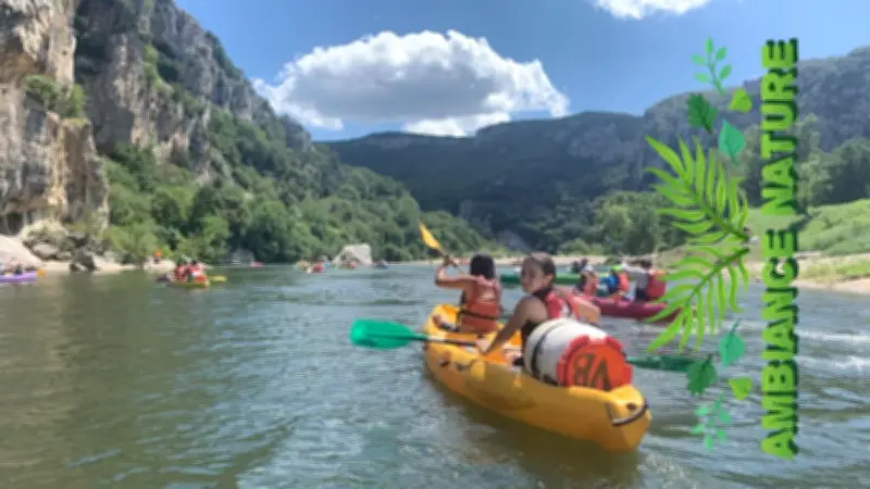 Le Centre Socio-Culturel propose un été riche en activités sportives et solidaires