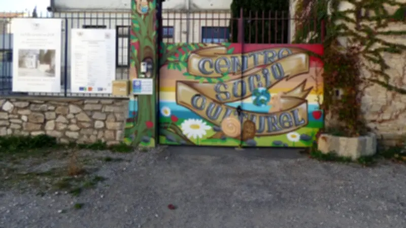 Le centre socioculturel Louis-Nicollin emmène 15 jeunes en Corse pour un projet environnemental