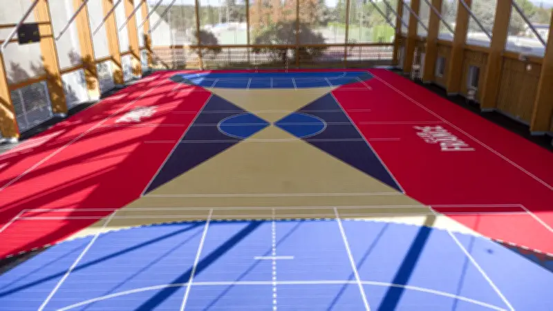 Le Centre sportif du Gard lance le pass Déclic pour démocratiser l'accès aux sports