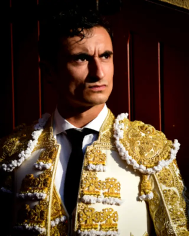 Le Cercle taurin montois organise une conférence sur la première corrida de la saison