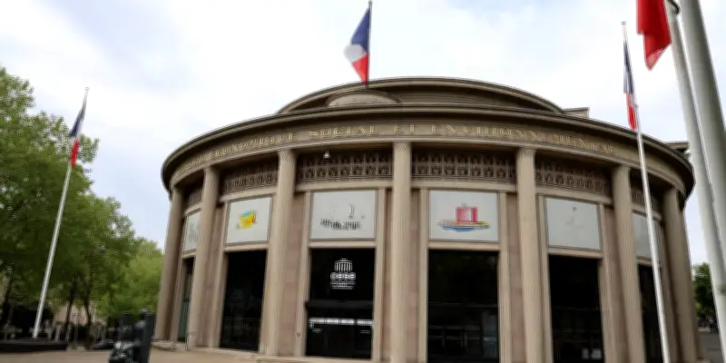 Le CESE alerte sur la pression croissante de la censure sur la création artistique