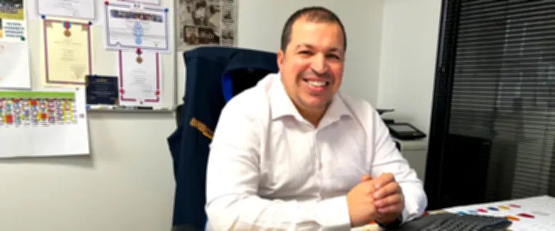 Le CFA Cévennes Formations Alès dynamise l'apprentissage avec de nouvelles filières