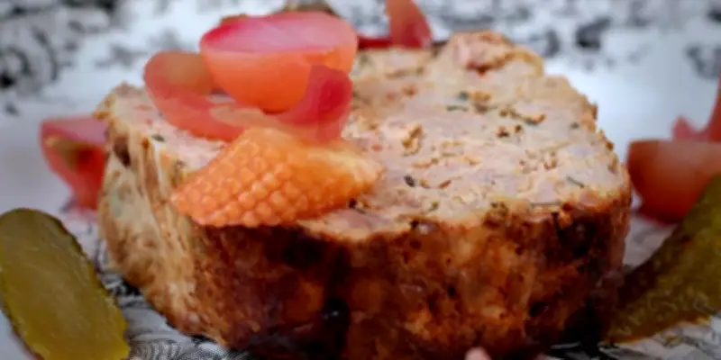 Le chef Jean-Marc Notelet ouvre A l'improviste, un bistrot parisien aux classiques revisités