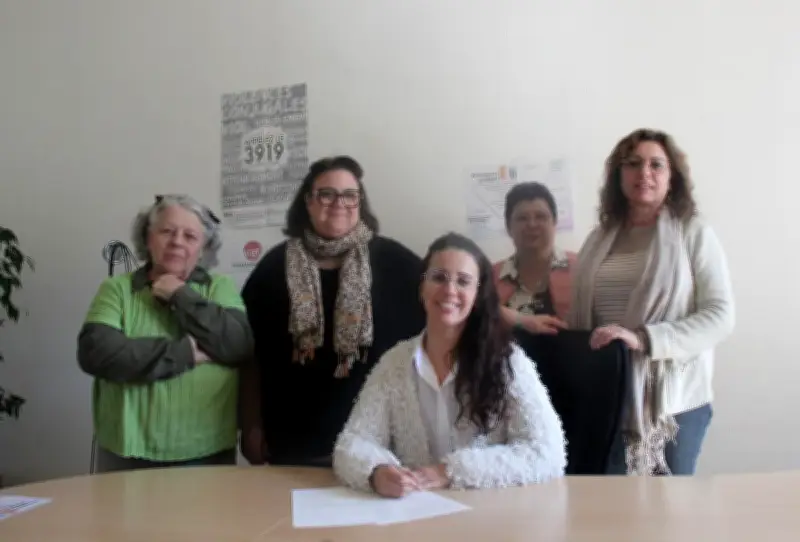 Le CIDFF 47 élargit son accueil juridique gratuit à Casteljaloux avec une permanence bimensuelle