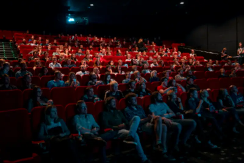 Le cinéma français résiste mais peine à retrouver son public, la bataille des 200 millions d'entrées s'engage