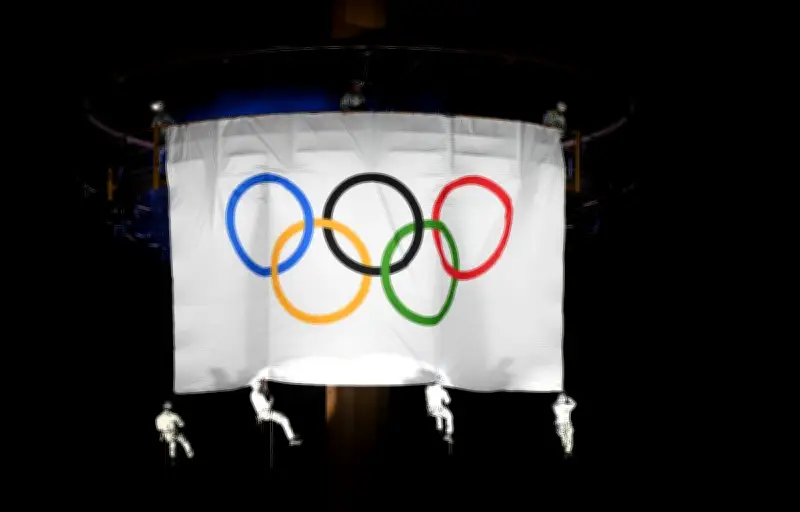 Le CIO rétablit les tests de féminité pour exclure les athlètes transgenres et intersexes des JO 2028