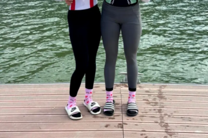 Le club d'Aviron de Saint-Cassien brille aux championnats de zone Sud-Est en Savoie