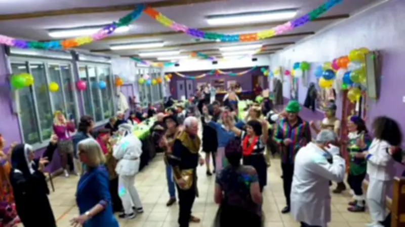 Le club des Arbousiers à Gagnières dévoile un programme festif et varié pour 2026