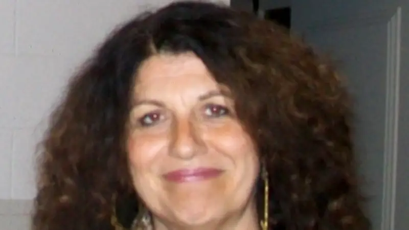 Le Club du Polar de Villeneuve-lès-Avignon relance ses rencontres littéraires trimestrielles